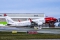 Boeing 737-8 MAX